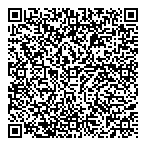 QR код "Строй Д-Макс"