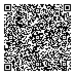 QR код "Среда"