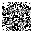 QR код "АКВИЛОН"