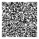 QR код "Вист-Ставрополь"
