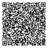 QR код "Волга-Гранит"