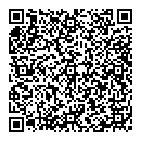QR код "RED96"