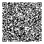 QR код "Градиент СПБ"