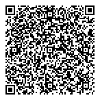 QR код "Океан-КВ"