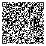 QR код "ЕвроТоргСервис"