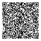 QR код "Савино"