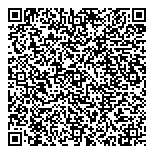 QR код "Стрекоза"