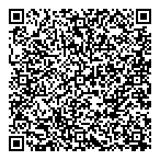 QR код "МТС"