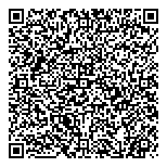 QR код "Читай город"