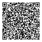 QR код "РусФраг"