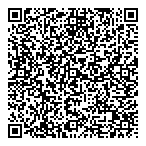 QR код "Автограф.ру"