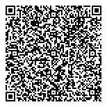 QR код "Volkswagen"