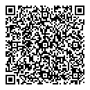QR код "Время"