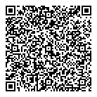 QR код "TranslatePro"