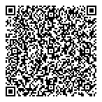 QR код "Аптеки Дона"