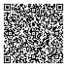 QR код "Пять Звездочек"
