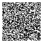 QR код "Газстрой"