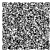 QR код "Доходные Материалы"