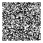 QR код "ИнКо"
