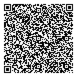 QR код "Nova Team"