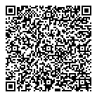 QR код "Мы рядом"
