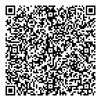QR код "Авоська"
