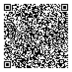 QR код "SURGUT-GRANDESIGN.RU"