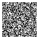QR код "Кроха"