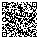 QR код "Захар"