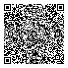 QR код "Сириус"