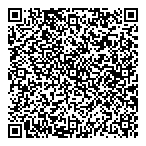 QR код "Rus`Beauty Hair"