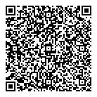 QR код "ВЕК"