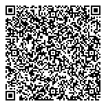 QR код "Стрижамент"