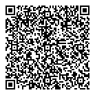 QR код "Изба"