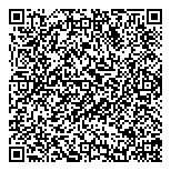 QR код "Доступный клининг"