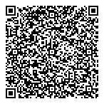 QR код "Propricep"