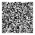 QR код "Салон одежды"