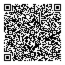 QR код "Battler"