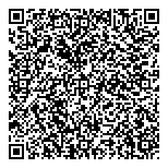 QR код "Blaze"