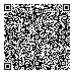 QR код "Лит.Ра РАЗ.ЛИВ"