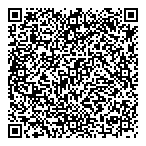 QR код "Медона"