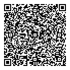 QR код "Магазин одежды"
