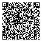 QR код "ImageStory"