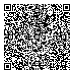 QR код "Proximo"
