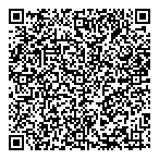 QR код "Respect Ceramica"