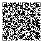 QR код "СтройИнвест"