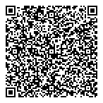 QR код "СКБ Контур"