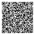 QR код "Volvo Service"