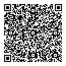QR код "Виктория"