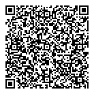QR код "Практик"